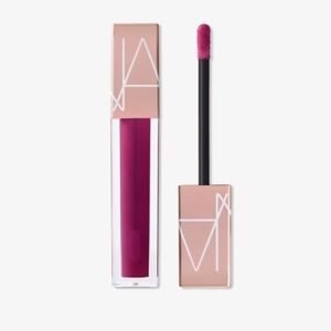 NARS Afterglow Lip Oil-Color:Wondrous-NIB